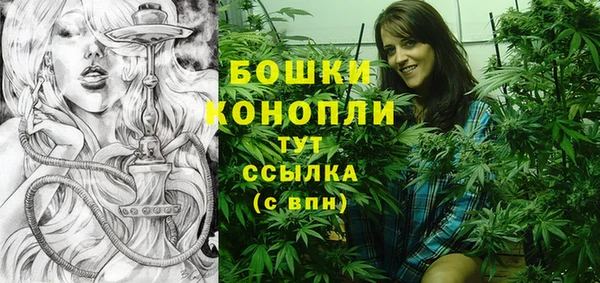 тгк Баксан