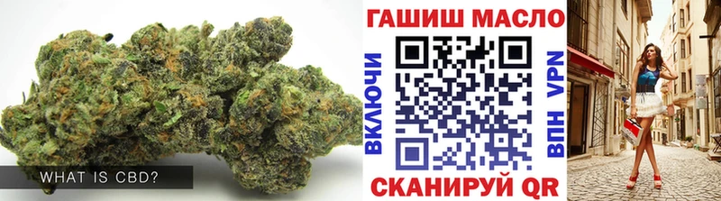 Дистиллят ТГК вейп  Минеральные Воды 